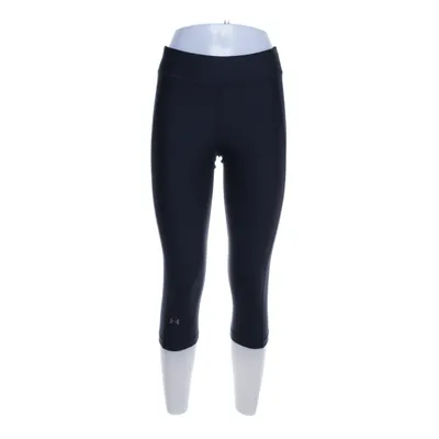 Joggingbroek (Zwart) van Under Armour Elastaan, Polyester