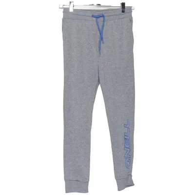 Sweatpants (Gray) from O'Neill