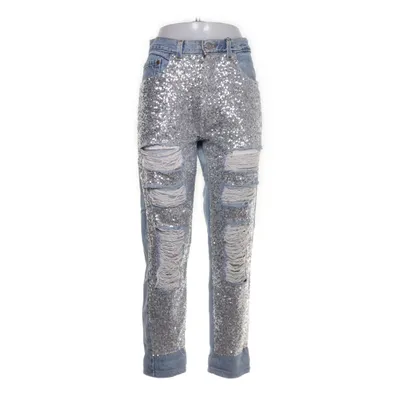 Jeans (505) von Levi Strauss & Co Baumwolle