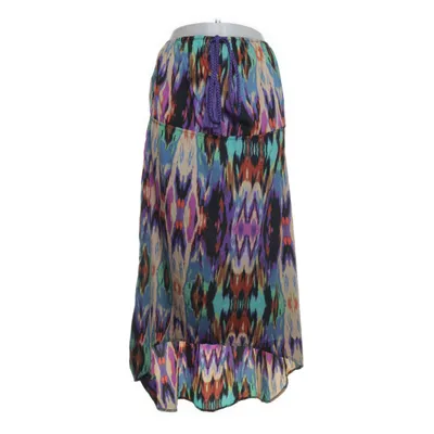 Strandkjol (Flerfärgad) från Ocean Club Polyester