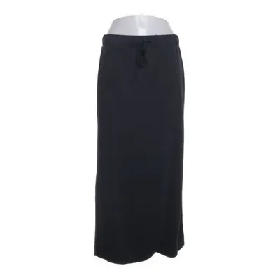 Långkjol (Svart) från MbyM Modal, Polyester