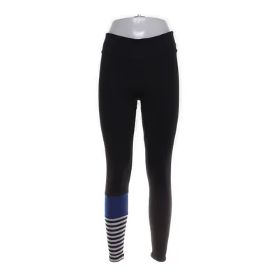 Träningstights (Svart, Blå, Vit) från Hey Honey