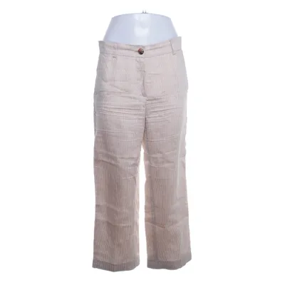 Byxor (Beige) från Gerry Weber