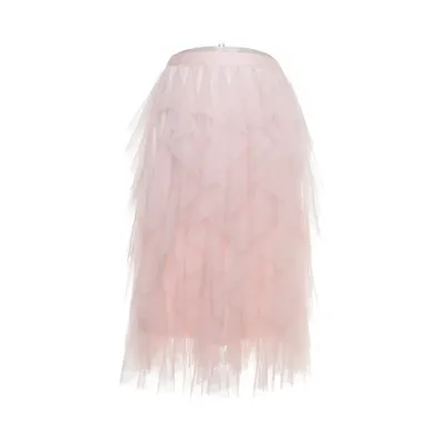 Tyllkjol (Rosa) från Orsay