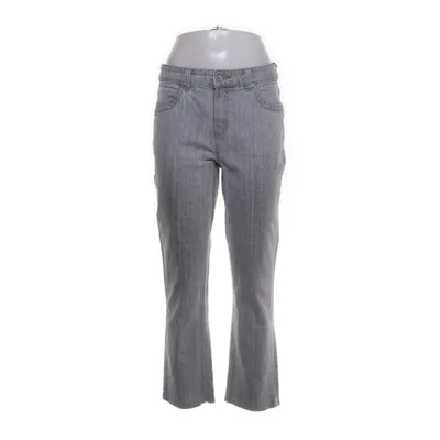 Jeans (Grå) från Vivien Caron