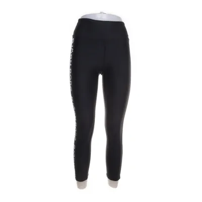 Sportleggings (Zwart) van Björn Borg Elastaan, Nylon