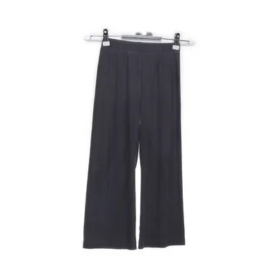 Broek (Grijs) van Salty Stitch Modal, Polyester