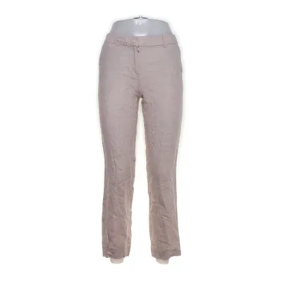 Pantalon (Dover) de Dover Lin