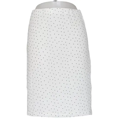 Rok (Lorien-F) van Frakment Polyester