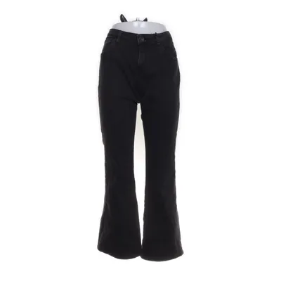 Jean (Noir) de Garcia Jeans Coton recyclé