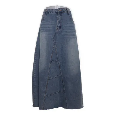 Jupe en jean (Bleu) de Stylewe
