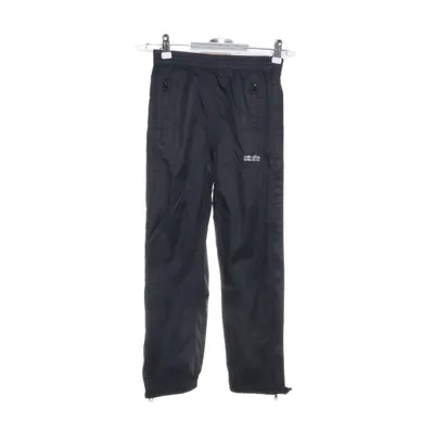 Joggers (Black) from High Colorado Nylon