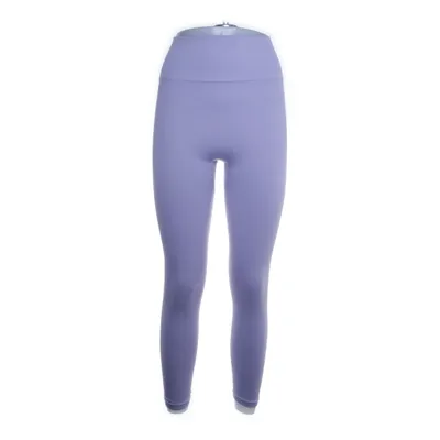 Träningstights (Lila) från Sisterly Tribe Elastan, Polyester