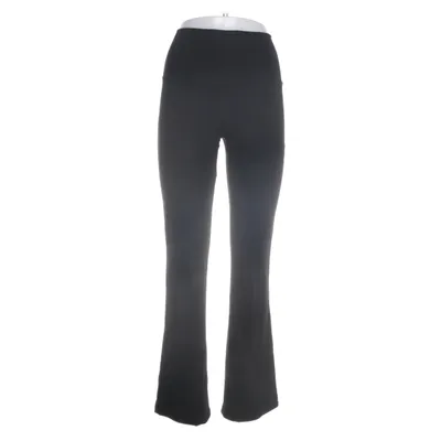 Pants (Black) from Les Lunes Bamboo, Elastane