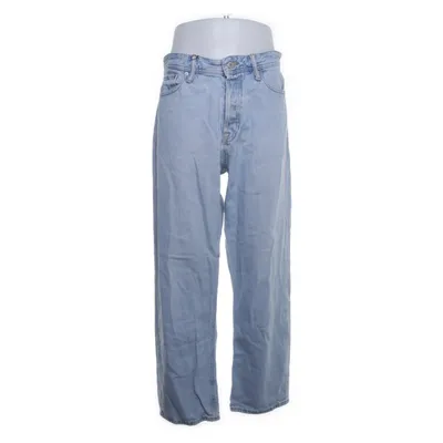 Jeans (Blå) från Jack & Jones Återvunnen bomull