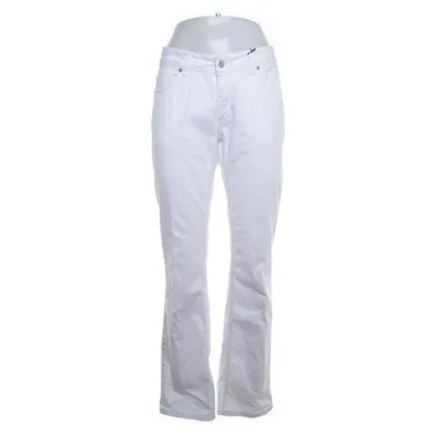 Jeans (Elsa) från Boomerang Denim Bomull, Elastan