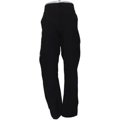 Pantalon d'extérieur (Noir) de Peak Performance Polyester, Polyuréthane