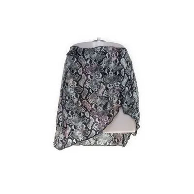 Strandkjol (Flerfärgad) från Tezenis Elastan, Viskos