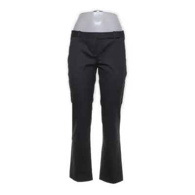 Jakkesætsbukser (Grå) fra Sisley Elastan, Polyester, Viscose