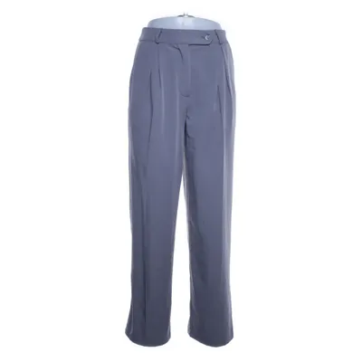 Palazzo pants (Gray) from Dazy Elastane, Polyester
