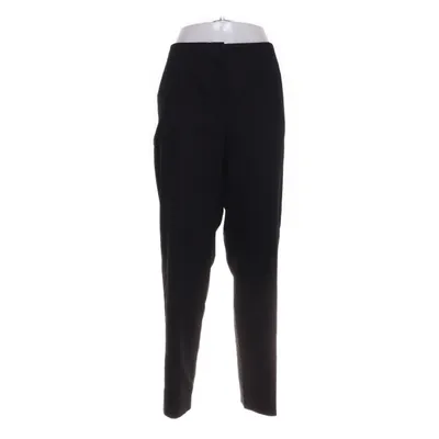 Kostymbyxor (Svart) från Gerry Weber Collection Elastan, Polyester, Viskos
