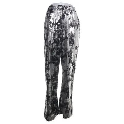 Broek (Zilver) van Loavies