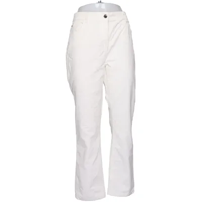 Spijkerbroek (Beige) van Caroll