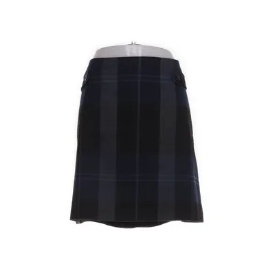 Jupe (Rabea) de Opus Élasthane, Polyester, Viscose
