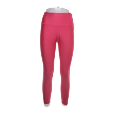 Træningsleggings (Pink) fra Alo Yoga Elastan, Polyester