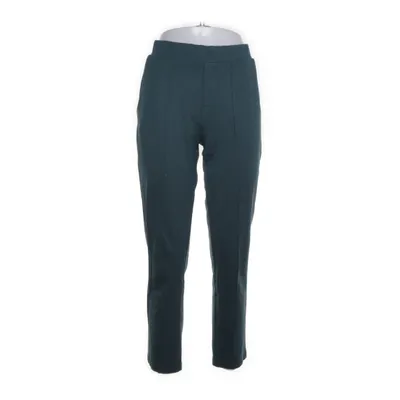 Byxor (Grön) från Me&i Elastan, Polyester, Viskos