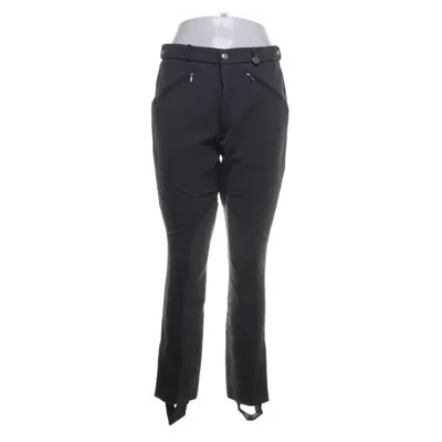 Ridbyxor (Grå) från Pikeur Elastan, Polyuretan