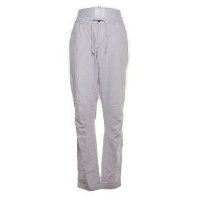 Byxor (Beige) från Mr Marvis Linne, Ekologisk bomull