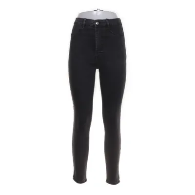 Jeans (Gray) from Zara