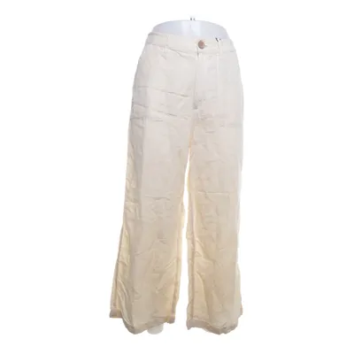 Culottes (Vit) från Rip Curl Linne, Bomull