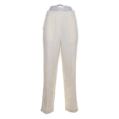 Palazzobyxor (Beige) från Aware by Vero Moda