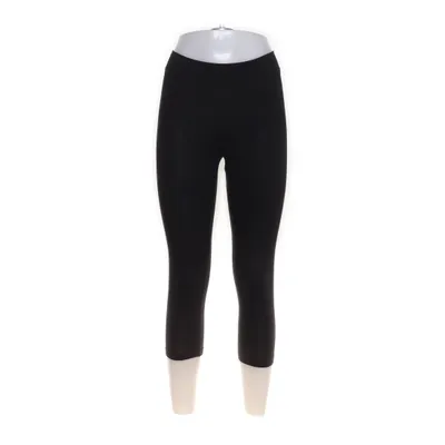 Leggings (Sort) fra Ever Me Bomuld, Elastan