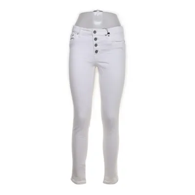 Jeans (MAST FIT) från Allsaints Bomull, Elastan, Polyester