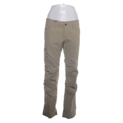 Byxor (Grön) från Marmot Elastan, Nylon, Polyester