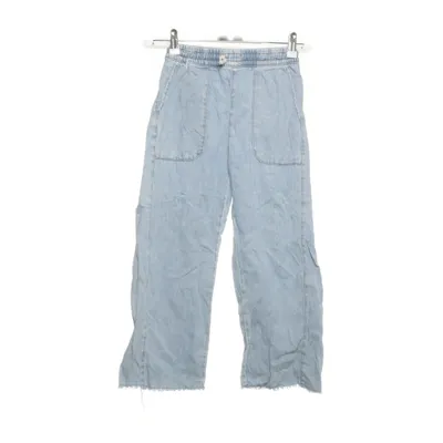 Jeans (Blå) från Zara