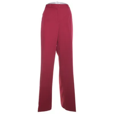 Palazzobyxor (Rosa) från Bonprix Collection Elastan, Polyester