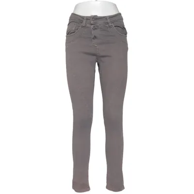 Hose (Vintage Glam) von Please Vintage Glam Baumwolle, Elasthan