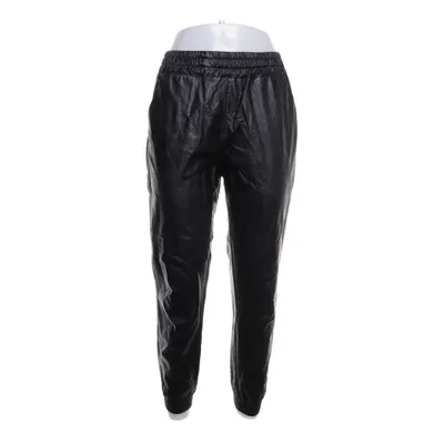 Broek (Zwart) van Rinascimento