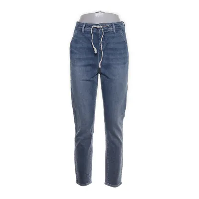 Jeans (Sunshine Tapered Jogger) från Dawn Elastan, Lyocell, Ekologisk bomull, Polyester