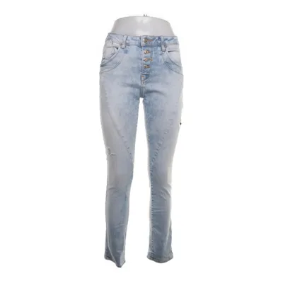 Jeans (Blå) från LTB