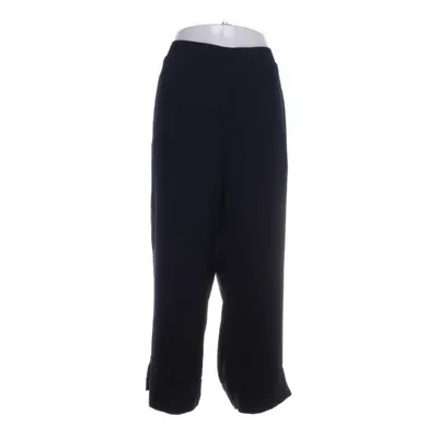 Culottes (Blå) från Flash Woman Polyester