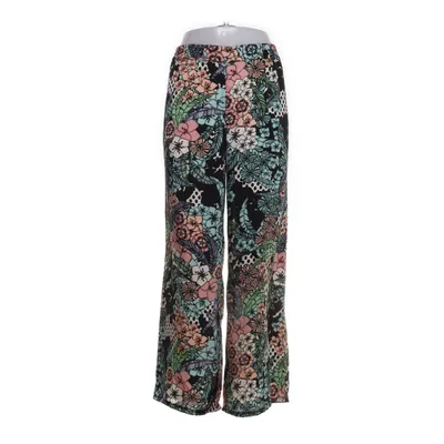 Palazzobyxor (Rosanne) från Seductive Polyester