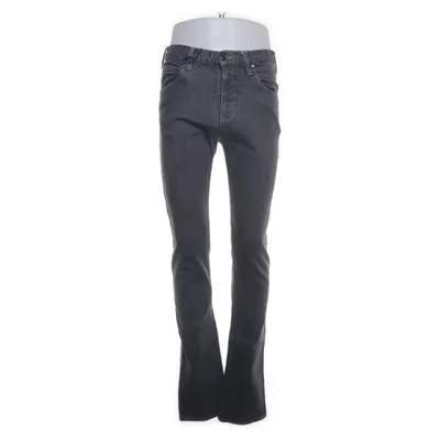 Jeans (Gray) from Armani Jeans Cotton, Elastane