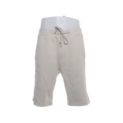 Shorts (Beige) fra Replay