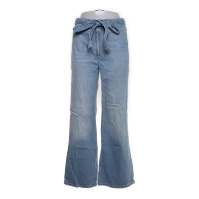 Jeans (Blå) från &Denim by H&M Bomull