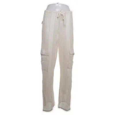 Broek (Beige) van Loavies